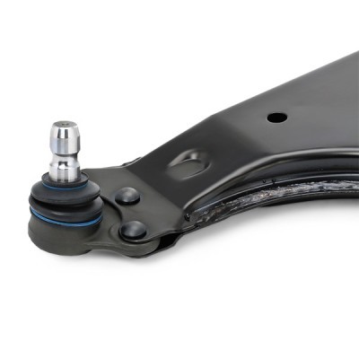 Querlenker RIDEX 273C0154 273C0154 - foto 5