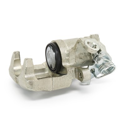 Bremssattel RIDEX 78B0340R 78B0340R - foto 3