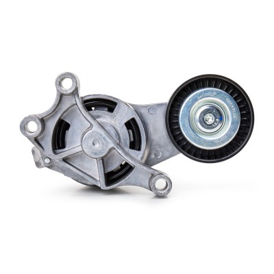 Spannarm Keilrippenriemen RIDEX 541V0011P 541V0011P - foto 5