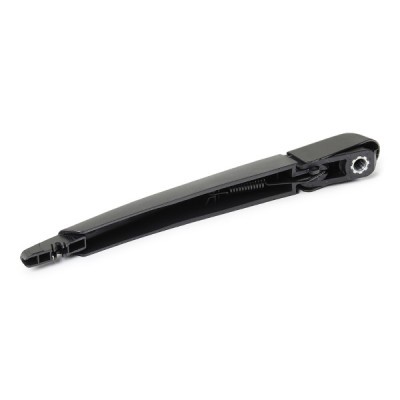 Wischarm Scheibenreinigung RIDEX 301W0247 301W0247 - foto 4
