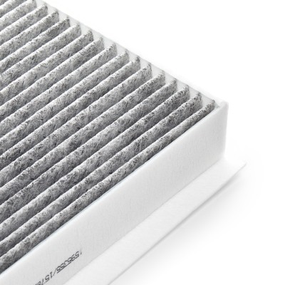 Filter, Innenraumluft RIDEX 424I0487 424I0487 - foto 13