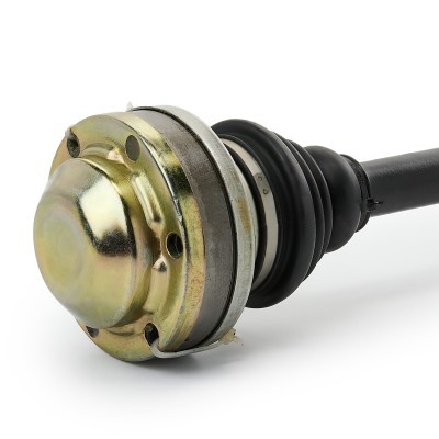 Antriebswelle RIDEX 13D0034R 13D0034R - foto 6