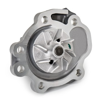 Wasserpumpe, Motorkühlung RIDEX 1260W0679 1260W0679 - foto 4