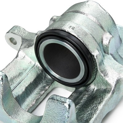 Bremssattel RIDEX 78B2438R 78B2438R - foto 5