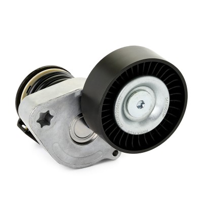 Spannarm Keilrippenriemen RIDEX 541V0033P 541V0033P - foto 3