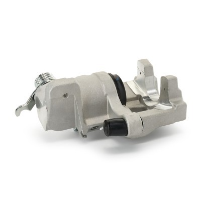 Bremssattel RIDEX 78B0197 78B0197 - foto 6