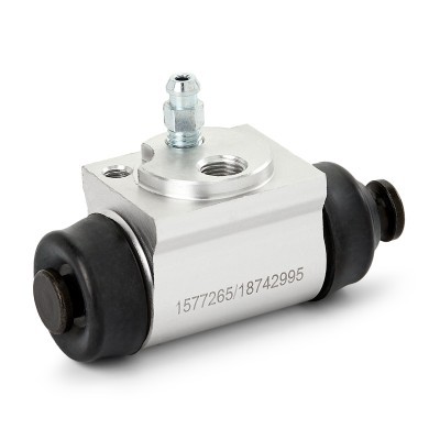 Radbremszylinder RIDEX 277W0287 277W0287 - foto 3