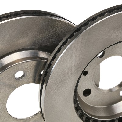 Bremsscheibe RIDEX 82B0995 82B0995 - foto 8