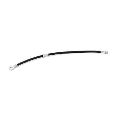 Bremsschlauch RIDEX 83B1265 83B1265 - foto 2