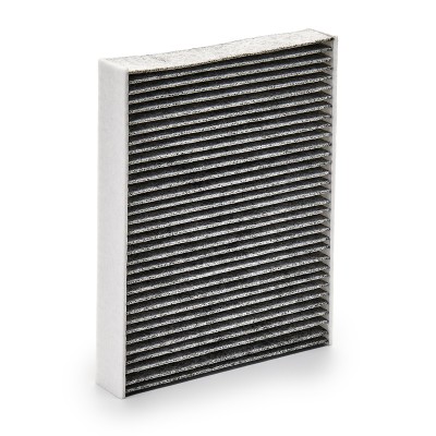 Filter, Innenraumluft RIDEX 424I0522 424I0522 - foto 13