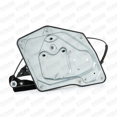 Fensterheber Stark SKWR-0420392 SKWR-0420392 - foto 7