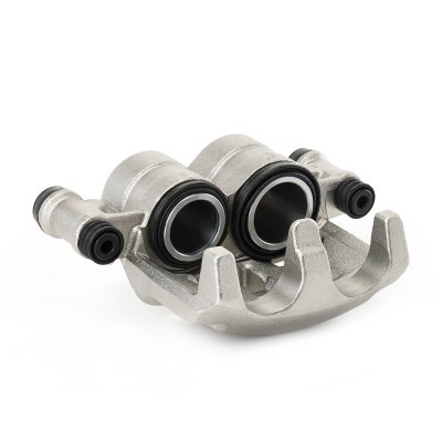 Bremssattel RIDEX 78B1624R 78B1624R - foto 3
