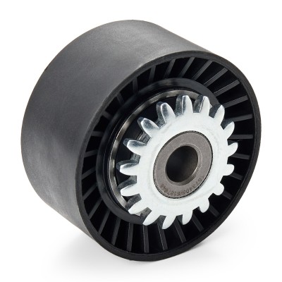 Spannarm Keilrippenriemen RIDEX 541V0025 541V0025 - foto 4
