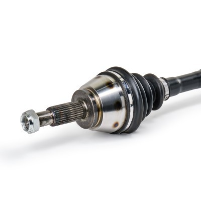 Antriebswelle RIDEX 13D2063R 13D2063R - foto 5