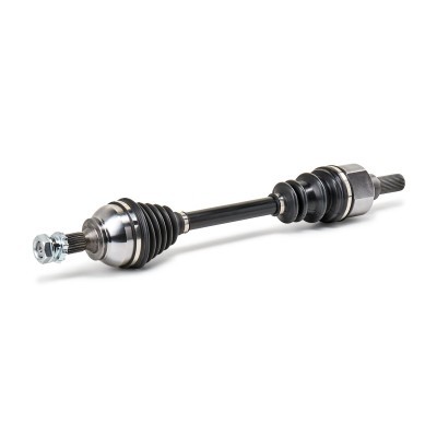 Antriebswelle RIDEX 13D1392R 13D1392R - foto 3