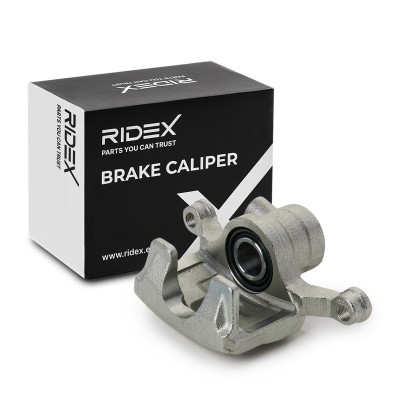 Bremssattel RIDEX 78B2143 78B2143 - foto 2