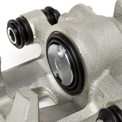 Bremssattel RIDEX 78B0453R 78B0453R - foto 5