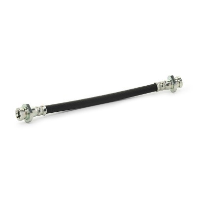 Bremsschlauch RIDEX 83B0194 83B0194 - foto 4