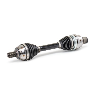 Antriebswelle RIDEX 13D1431R 13D1431R - foto 3