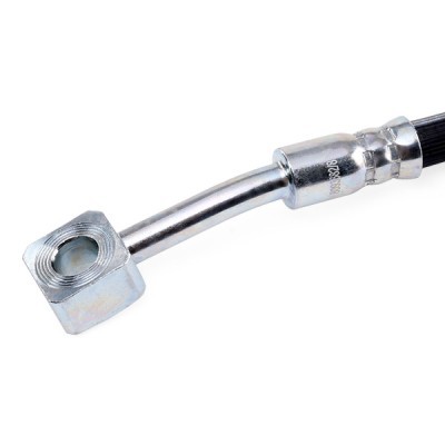 Bremsschlauch RIDEX 83B0299 83B0299 - foto 5