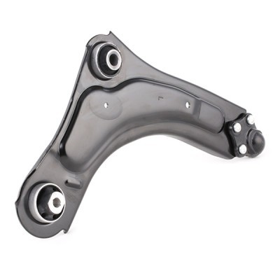Querlenker RIDEX 273C0750 273C0750 - foto 4