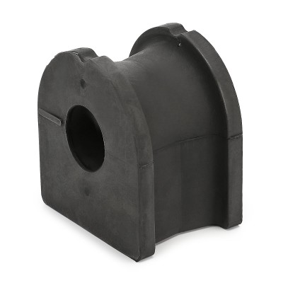 Lagerung, Stabilisator RIDEX 1334A0730 1334A0730 - foto 8