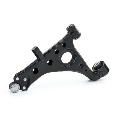 Querlenker RIDEX 273C1448 273C1448 - foto 4