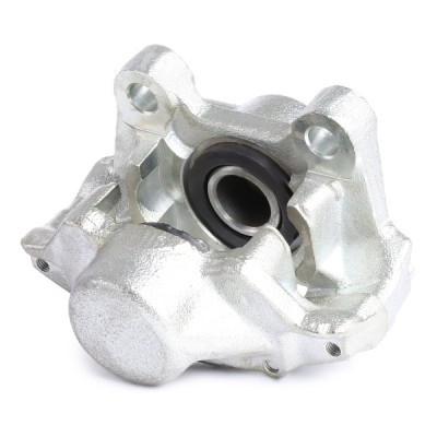 Bremssattel RIDEX 78B0741 78B0741 - foto 4