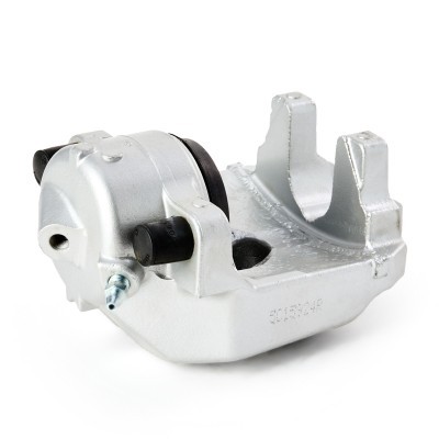 Bremssattel RIDEX 78B2142R 78B2142R - foto 4