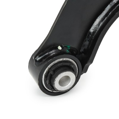 Querlenker RIDEX 273C0431P 273C0431P - foto 6