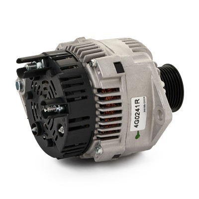 Generator RIDEX 4G0241R 4G0241R - foto 4