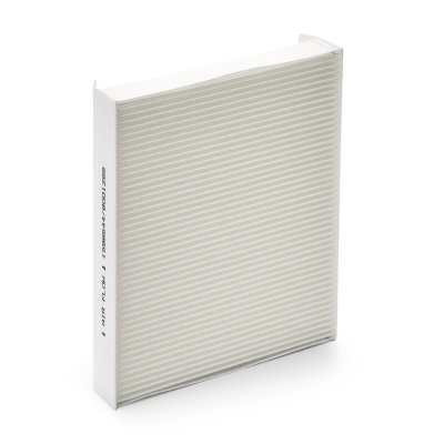 Filter, Innenraumluft RIDEX 424I0049 424I0049 - foto 10