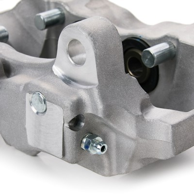 Bremssattel RIDEX 78B1092 78B1092 - foto 5