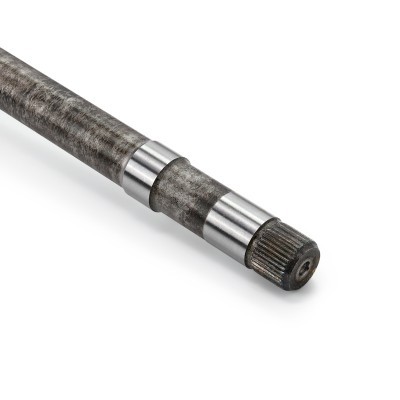 Antriebswelle RIDEX 13D2000R 13D2000R - foto 6
