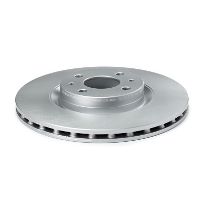 Bremsscheibe RIDEX 82B0216P 82B0216P - foto 4