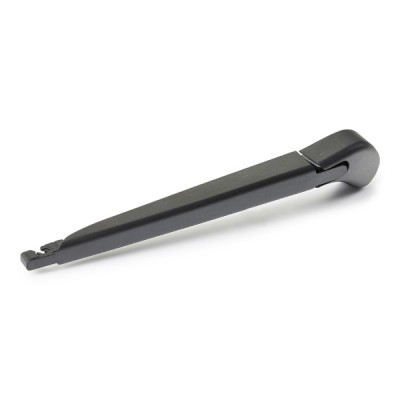 Wischarm Scheibenreinigung RIDEX 301W0246 301W0246 - foto 3