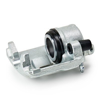 Bremssattel RIDEX 78B2273R 78B2273R - foto 3