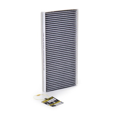 Filter, Innenraumluft RIDEX 424I0047P 424I0047P - foto 2