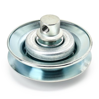 Spannarm Keilrippenriemen RIDEX 541V0043 541V0043 - foto 7