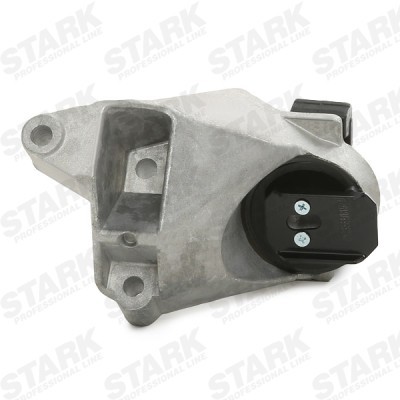 Motoraufhängung Stark SKEM-0660147 SKEM-0660147 - foto 3