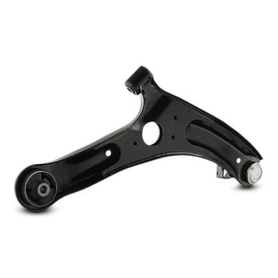 Querlenker RIDEX 273C1088 273C1088 - foto 4