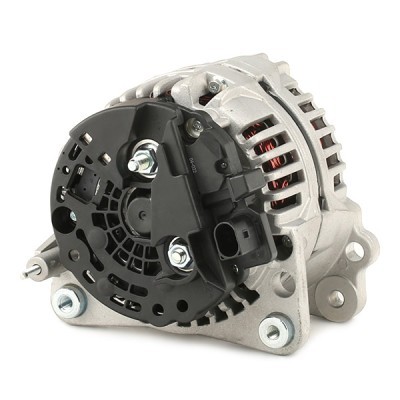 Generator RIDEX 4G0721 4G0721 - foto 4