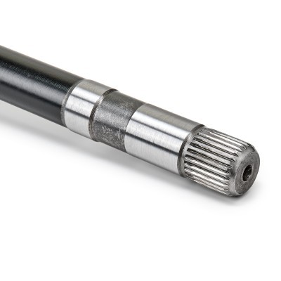Antriebswelle RIDEX 13D0576R 13D0576R - foto 6
