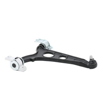 Querlenker RIDEX 273C0122 273C0122 - foto 2