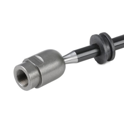 Spurstangensatz RIDEX 284R0111 284R0111 - foto 6