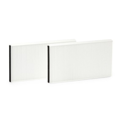 Filter, Innenraumluft RIDEX 424I0086 424I0086 - foto 11