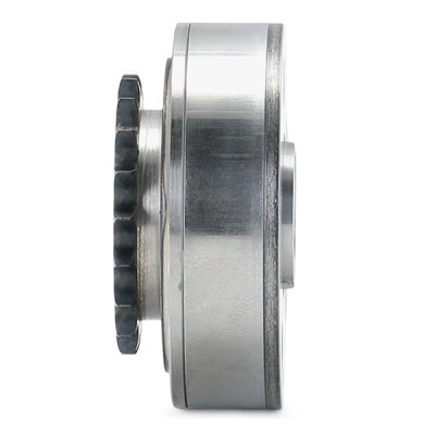 Nockenwellenversteller RIDEX 4106C0018 4106C0018 - foto 5