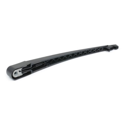 Wischarm Scheibenreinigung RIDEX 301W0230 301W0230 - foto 4