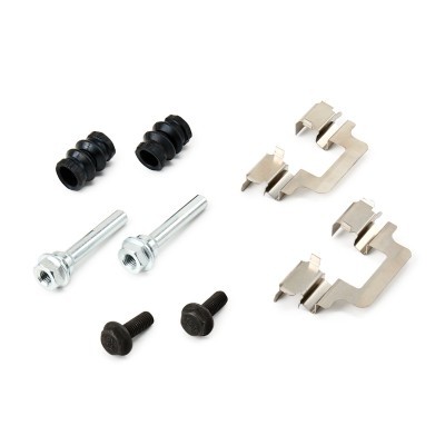 Bremssattel RIDEX 78B0003P 78B0003P - foto 7