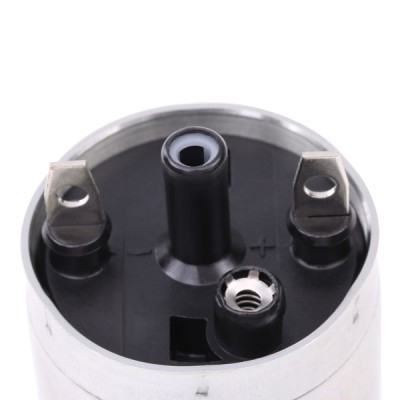 Pumpe, Kraftstoffvorförderung RIDEX 458F13815 458F13815 - foto 5